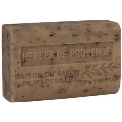 Savon Herbes de Provence
