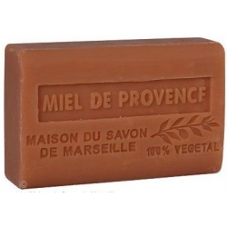 Savon Miel de Provence