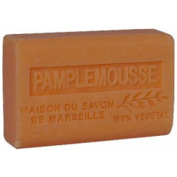 Savon Pamplemousse